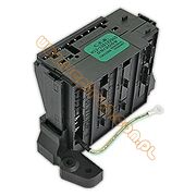 Cuenod NC.12/16/21/20/24/30 H - podstawka