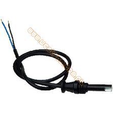 Siemens QRB 1A  1,5m kabel