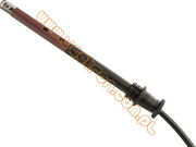 Siemens  QRB 1B-D025B40B