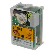 Satronic SG 513 Mod. C1