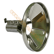 Cuenod C.10H NC.12/16 H