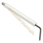 Cuenod C.135/200 G - elektroda zapłonowa