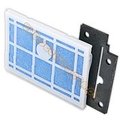 Dungs MB... 405/407 filtr gazu