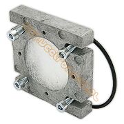 Kromschreoder CG 1 15 1/2"