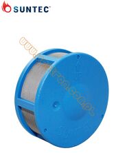 Suntec AS,AL, AE - fi50mm x 20mm - filtr