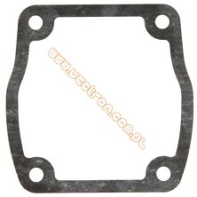 Suntec AJ - uszczelka