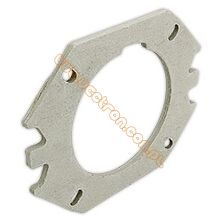 Cuenod C.7/10 H.G.B.