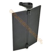 Cuenod C.70/75/100/160/200 - klapa powietrza