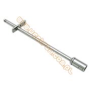 Cuenod NC.4/6 H T1 - drążek dyszowy