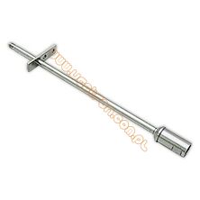 Cuenod C.20/24/30 H T1