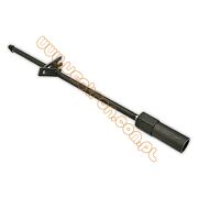 Cuenod C.10/14/18/22  H T2