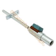 Cuenod NC.4R / NC.6R H T1 - drążek dyszowy