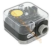 Dungs GW 500 A2