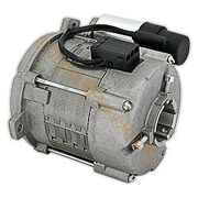 Silnik 95W - Cuenod C.7…..C.20 - Elco EK 02