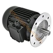 Silnik 9SH2-903  1,5 kW