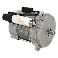 Silnik 130W Cuenod NC.21 C.24 C.30