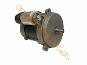 Cuenod C.18/22/24/30 H.G.NC.12/16 - silnik 160W