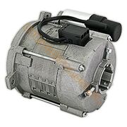 Silnik AEG 450W Cuenod C.120...C.210