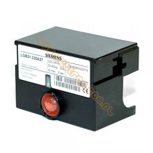 Siemens LGB 21.330 A27
