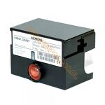 Siemens LGB 21.330 A27