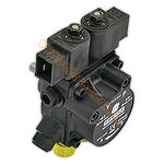 Suntec A2L 95D 9702