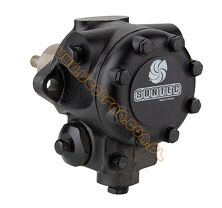 Suntec J7PCC10018P (J7 CCC 1001 4P)