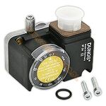 Dungs GW 150 A5