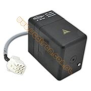 LKS 131.03 (B2-5 S3)