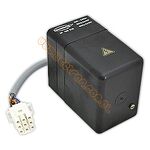 Honeywell LKS 131.07 (B2-5 S5)