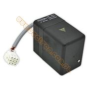 Honeywell LKS 131.10 (15s 90°)