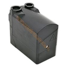 Siemens SQN 75.294 A26