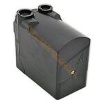 Siemens SQN 75.294 A26