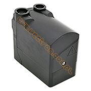 Siemens SQN 75.524 A26