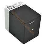 Siemens SQN 31.151 A2766