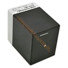 Siemens SQN 31.111 A2760