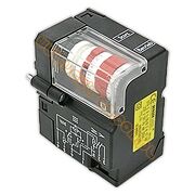 Schneider Electric STA 4,5 B0.37/6  3N30R