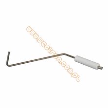 Cuenod C.135/200 G - elektroda jonizacyjna