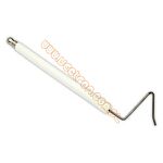 Cuenod C.55/80 G - elektroda jonizacyjna