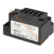 Danfoss EBI 4 CM 052F4035