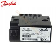 Danfoss EBI 4 052F4030 - transformator zapłonowy