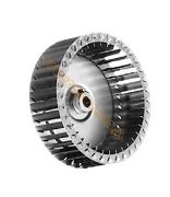 Turbina133x52x12,7  Cuenod C.8 HG