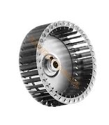 Turbina 200x77,5x19