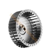 Turbina 250x80x24