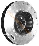 Turbina 380x45x28