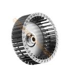 Cuenod C.43 /54/60 - turbina 180x75