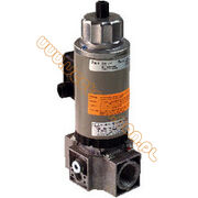 Dungs ZRDLE 415/5  1"1/2