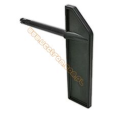 Cuenod C.4/6 H 101 C.5G