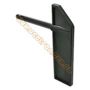 Cuenod C.4/6 H 101 C.5G