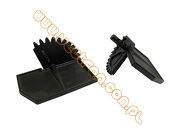 Cuenod C.18/20/22/24/30 - klapa powietrza