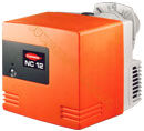 Cuenod NC.12 H101 80-120kW